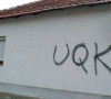Grafiti na kući u Suvom Dolu.jpg