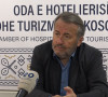 Hisen Sogojeva.jpg