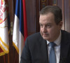 Ivica Dačić