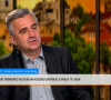Jovan Janjić