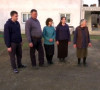 Jokići sa Kosova u Vranešima