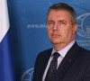 Jurij Pilipson