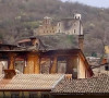 Martovski pogrom