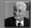 Milovan Vitezović