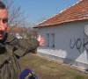 Nebojša Morača
