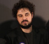 Nikola Rakočević