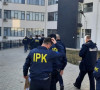 PIK