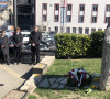 Polozeni-venci-zasto-beograd-nato.jpg