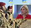 Mimoza Kusari-Ljilja