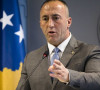 Ramuš Haradinaj