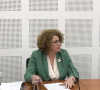 Rozeta Hajdari