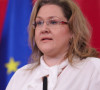 Slavjanka Petrovska