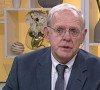 Stiven Majer
