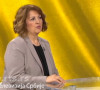 Suzana Grubješić