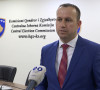 Valjmir Eljezi