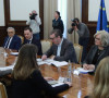 Vučić i MMF