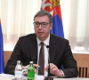 Vučić, sednica Saveta za nacionalnu bezbednost.jpg