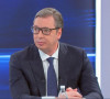 Vučič