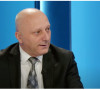 Artan Ćerkini