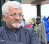 Vladimir Cucić