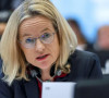Viola fon Kramon