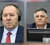 Haradinaj i Gucati
