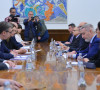 Vučić-Gverini 