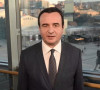 Kurti poruka Srbima.jpg