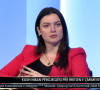 Jeta Statovci