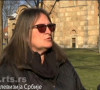 Svetlana Stević
