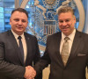 Zemaj i Eskobar.jpg
