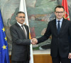 Dimitriosom Teofilaktu i Petar Petković