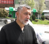 Bedri Eljez