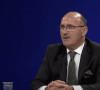 Bejtuš Gaši