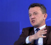 Berat Bužala