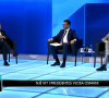 Bljerim Velja