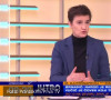 Ana Brnabić