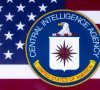 CIA