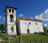 Crkva sv.Arhangela