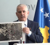 Dželjaj Svečlja