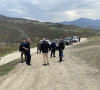Dželjalj Svečlja