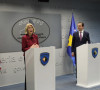 Donfrid i Kurti