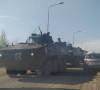 EUFOR