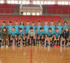 FK Kosmet najmlađi