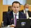 Faton Peci