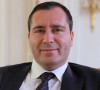 Fremezim Isufa