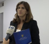 Ganimete Musljiu