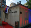 Gradski muzej Kosovska Mitrovica