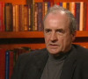 Januš Bugajski