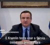 Kurti intervju.jpg